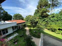 Bukit Timah Road (D10), Detached #467905361